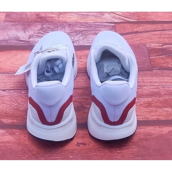 Adidas Men's Run Falcon 5 Sneaker Size 11 NEW - Picture 3 of 6